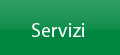 Servizi